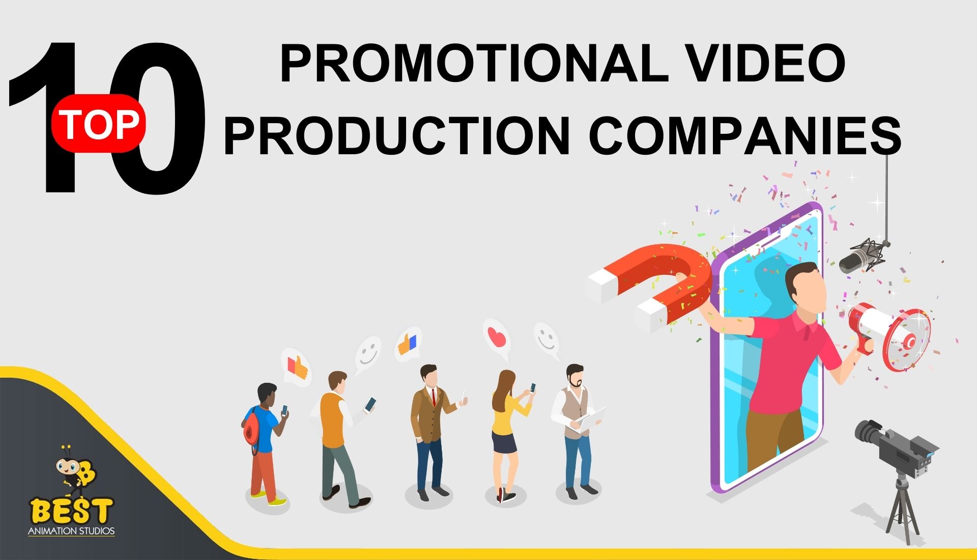 top-10-promotional-video-production-companies